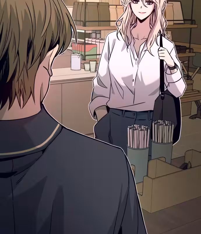 Página do Capítulo 24