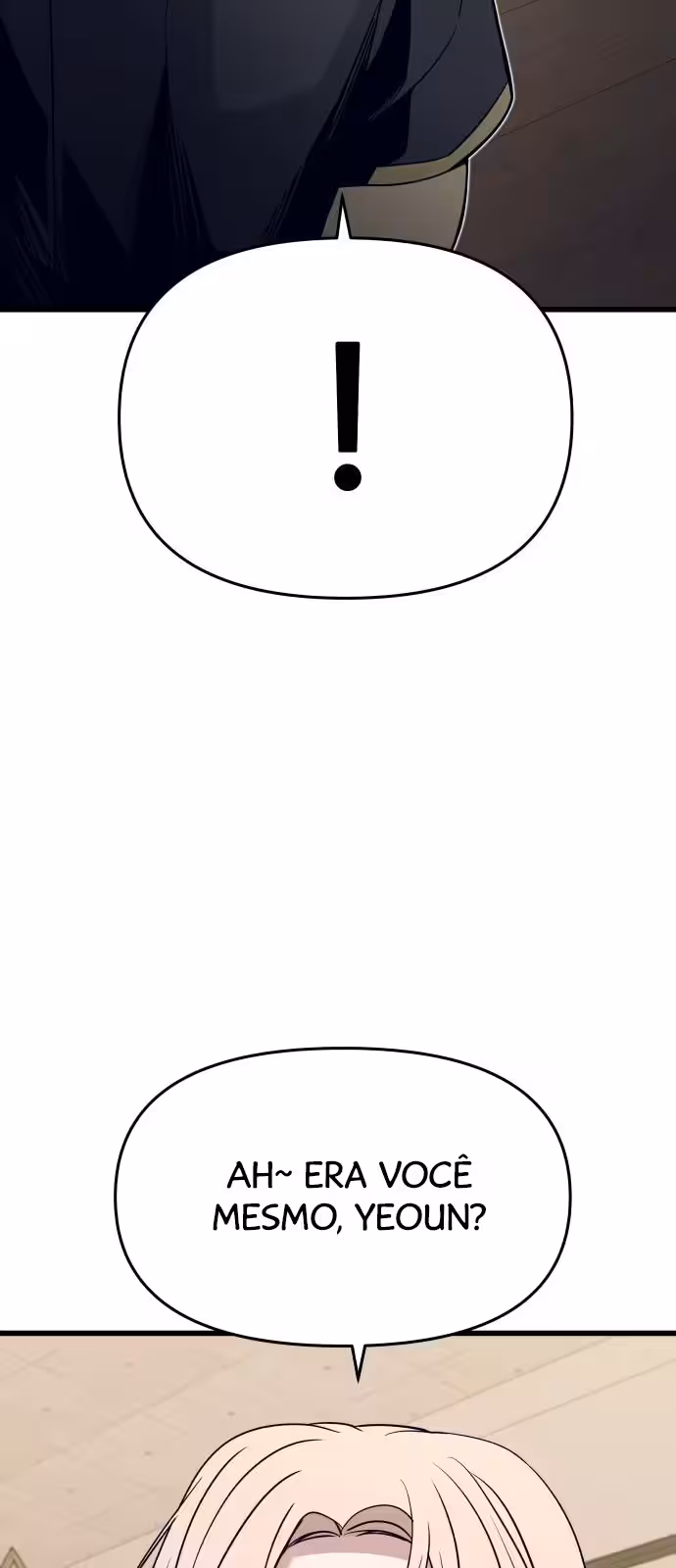 Página do Capítulo 24