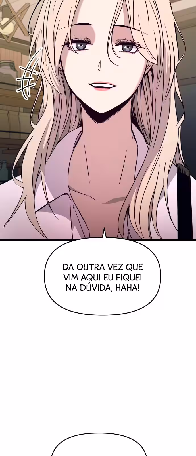 Página do Capítulo 24