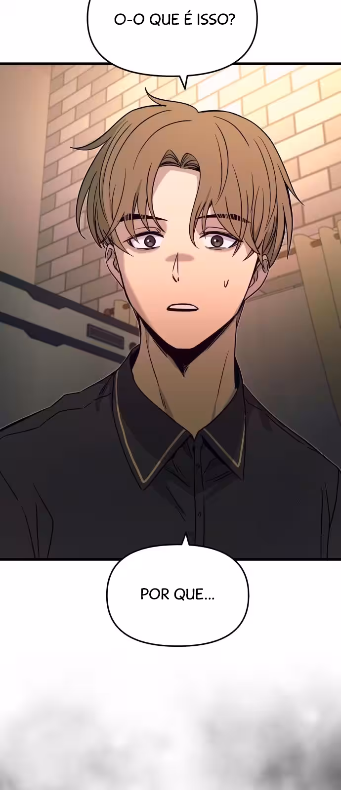 Página do Capítulo 24