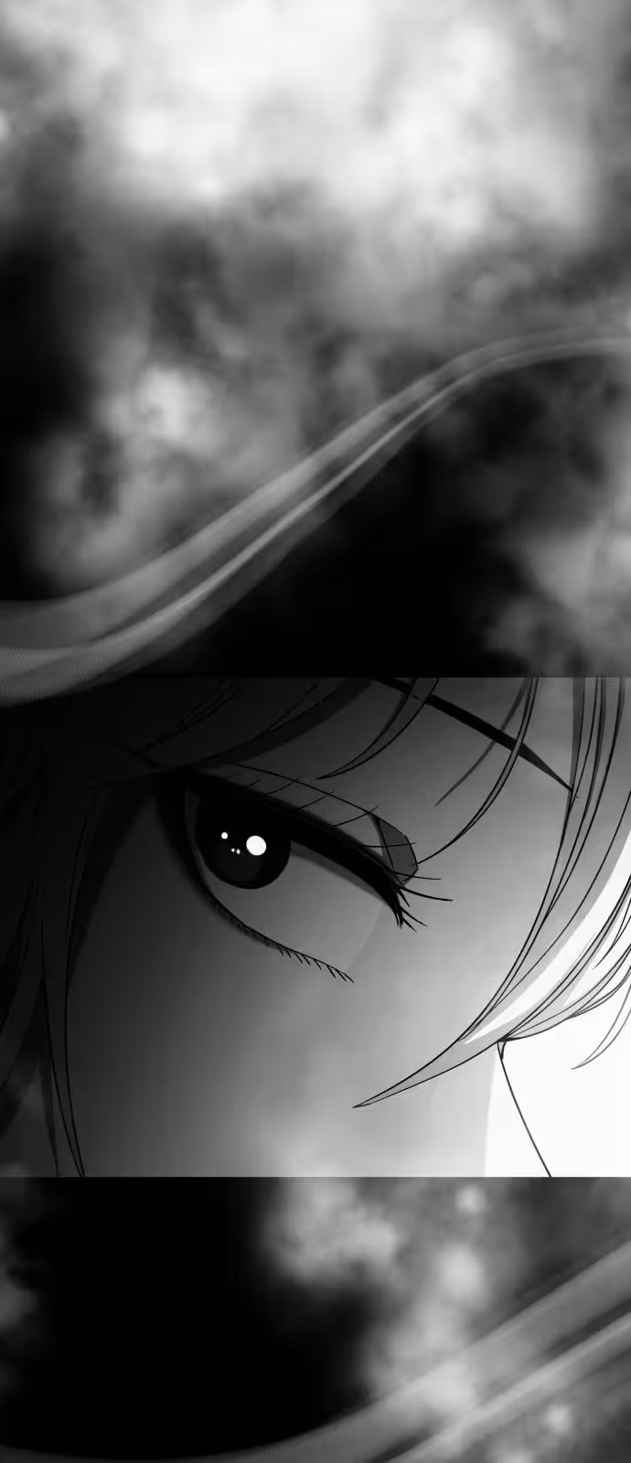 Página do Capítulo 24