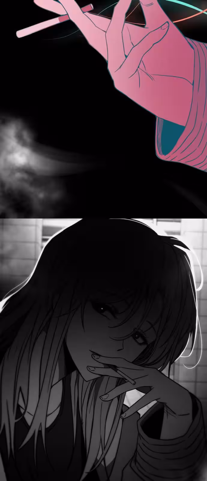 Página do Capítulo 24