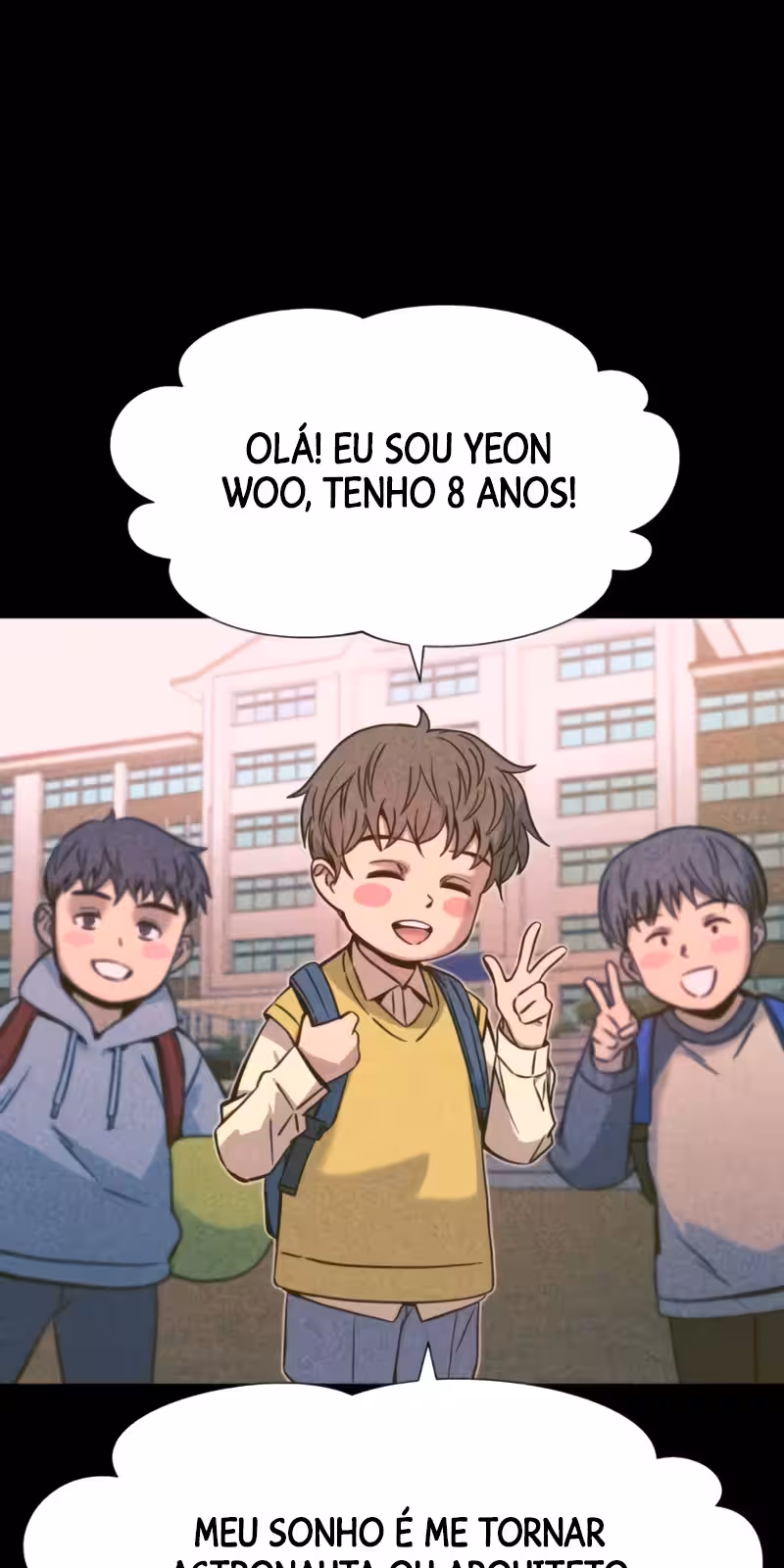 Página do Capítulo 26