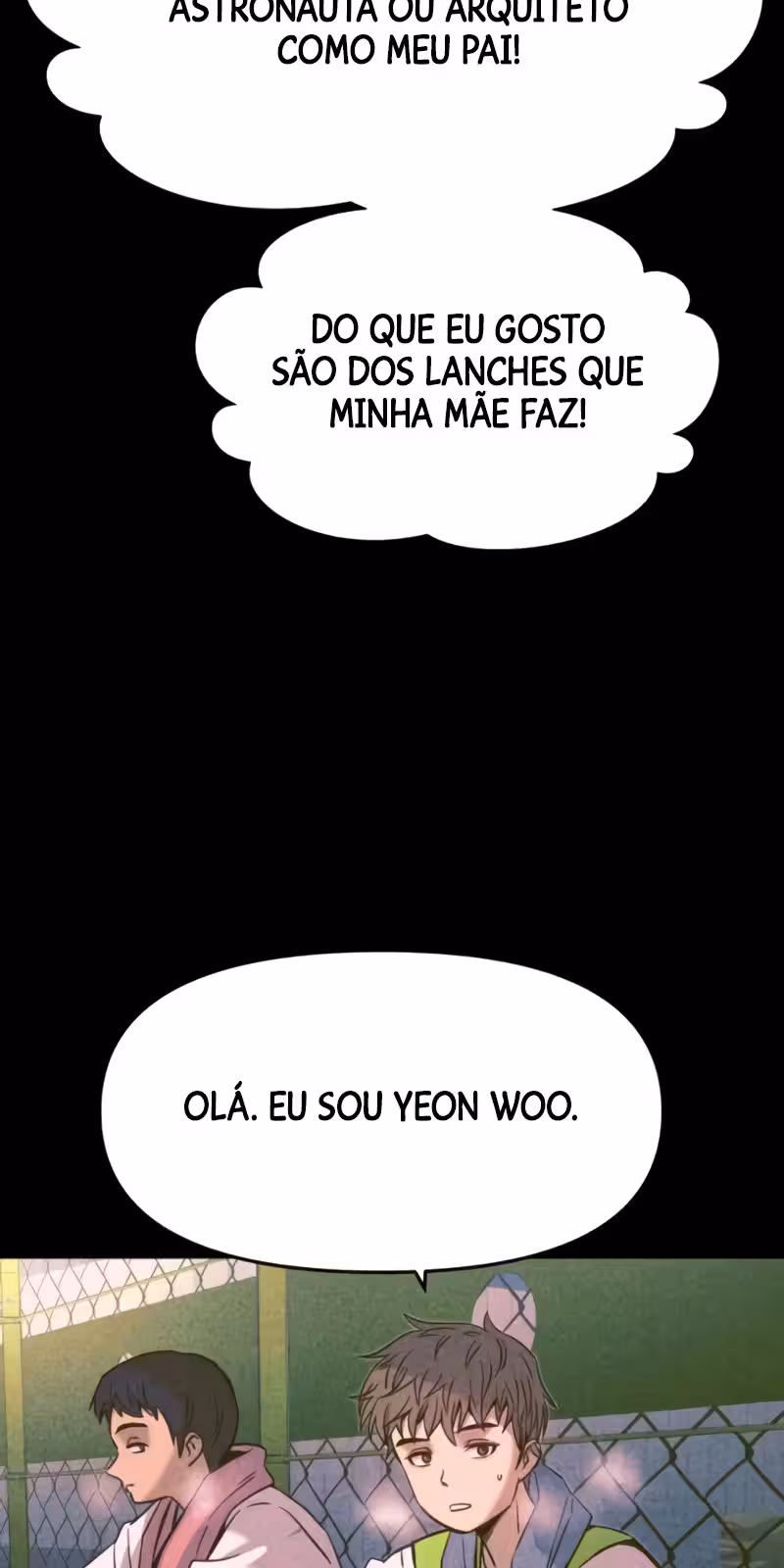 Página do Capítulo 26