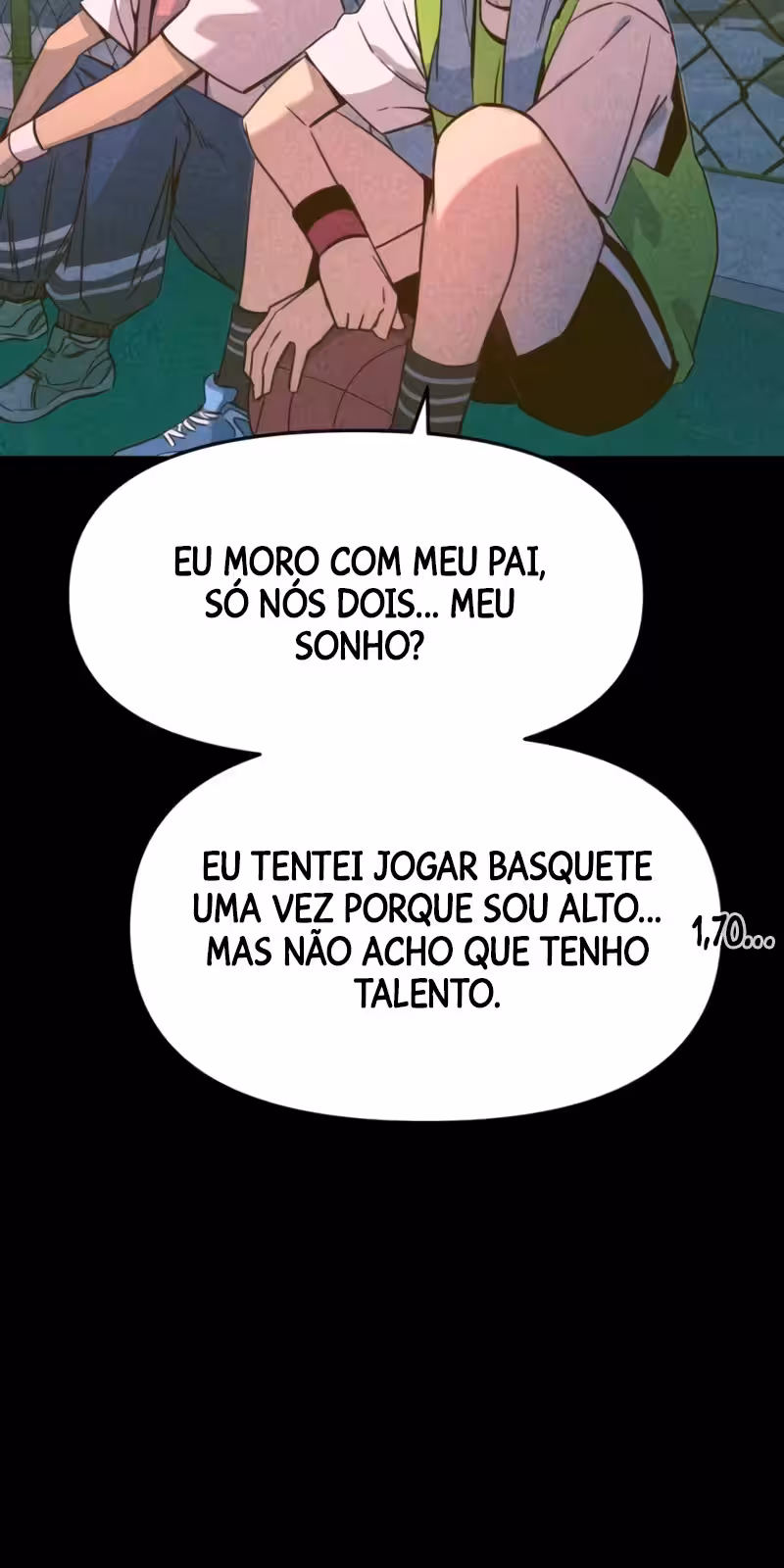 Página do Capítulo 26