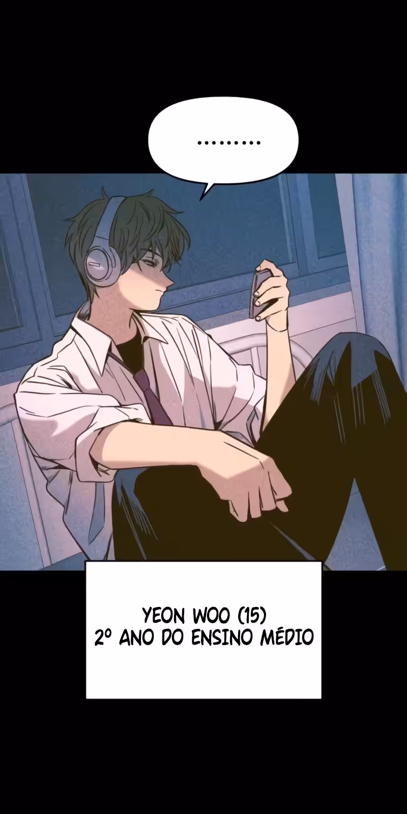 Página do Capítulo 26