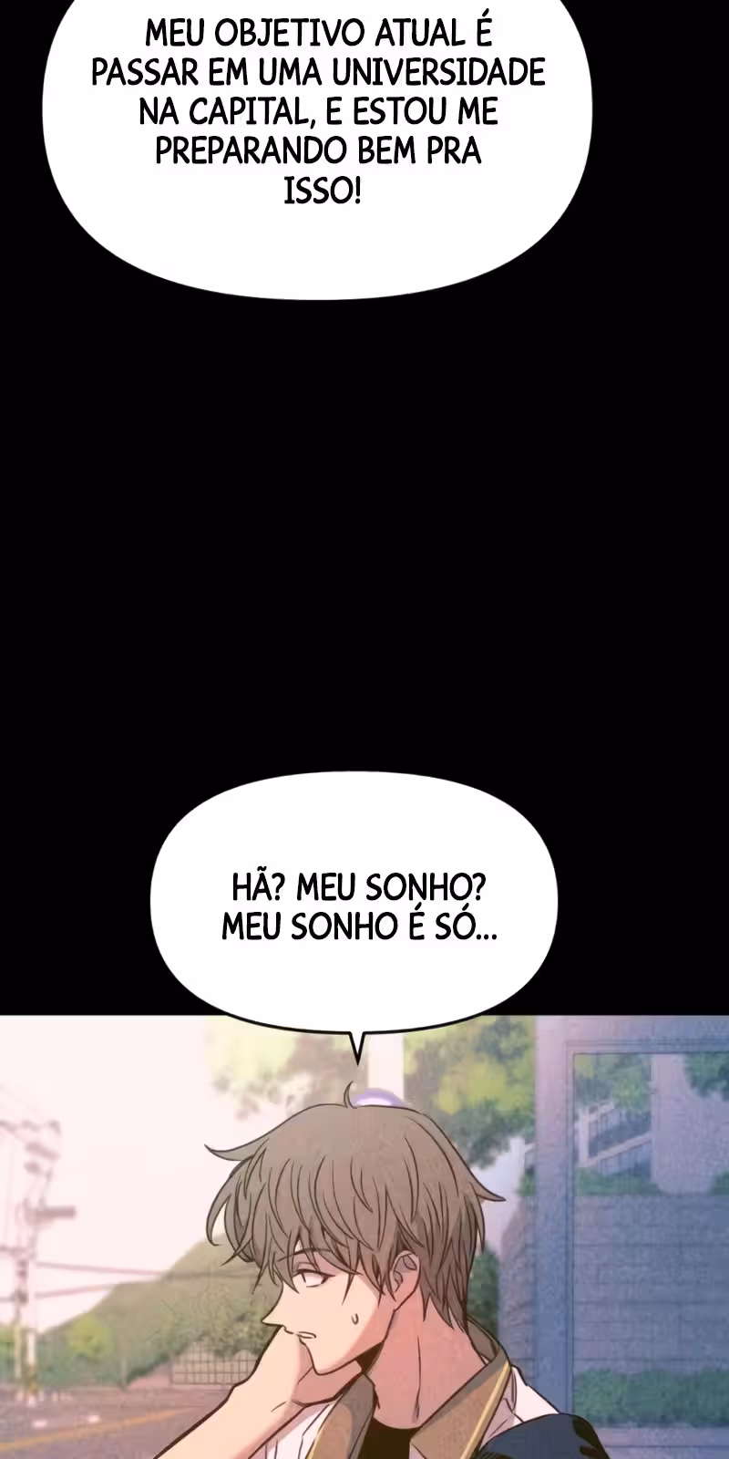 Página do Capítulo 26