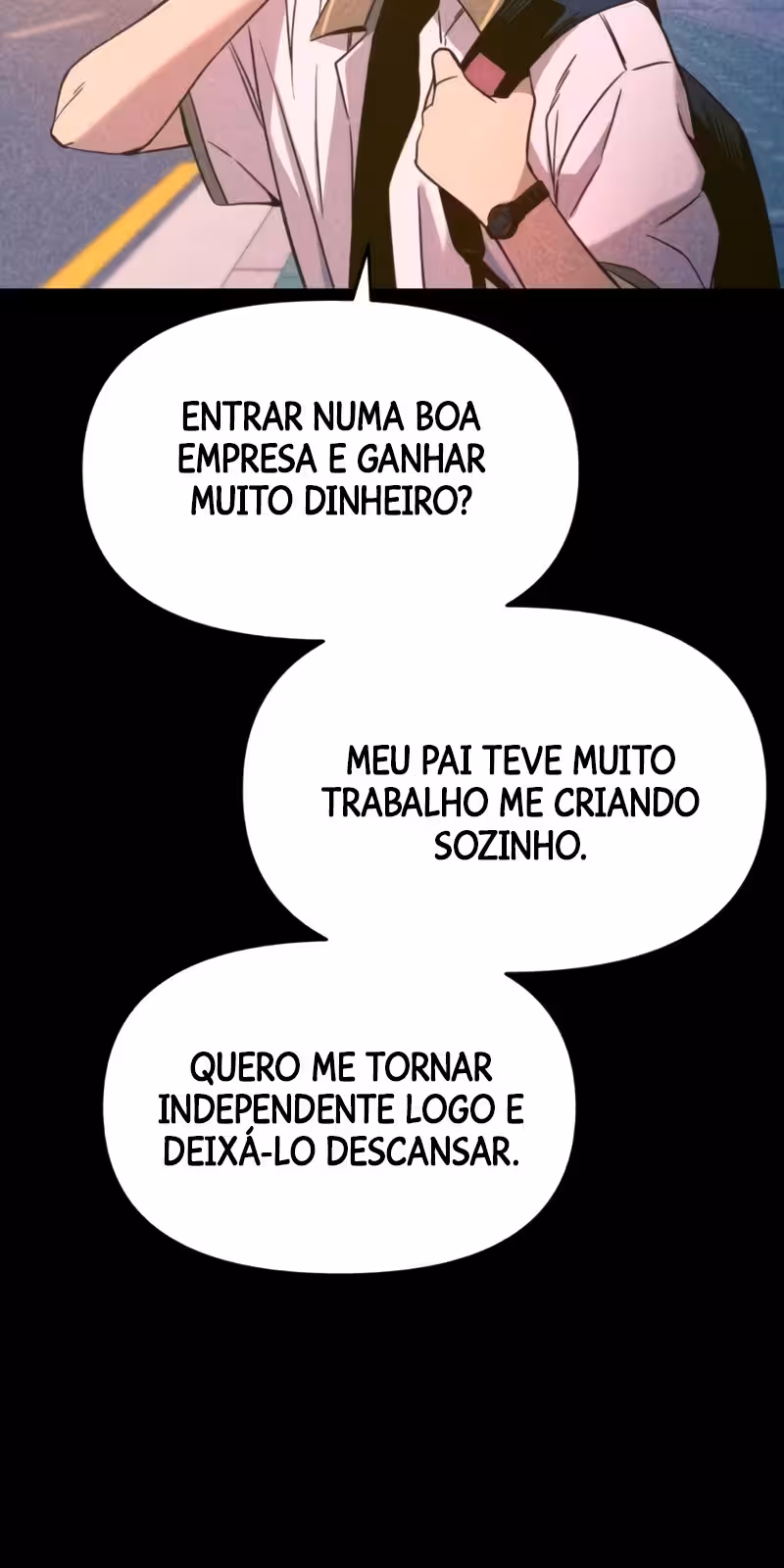 Página do Capítulo 26
