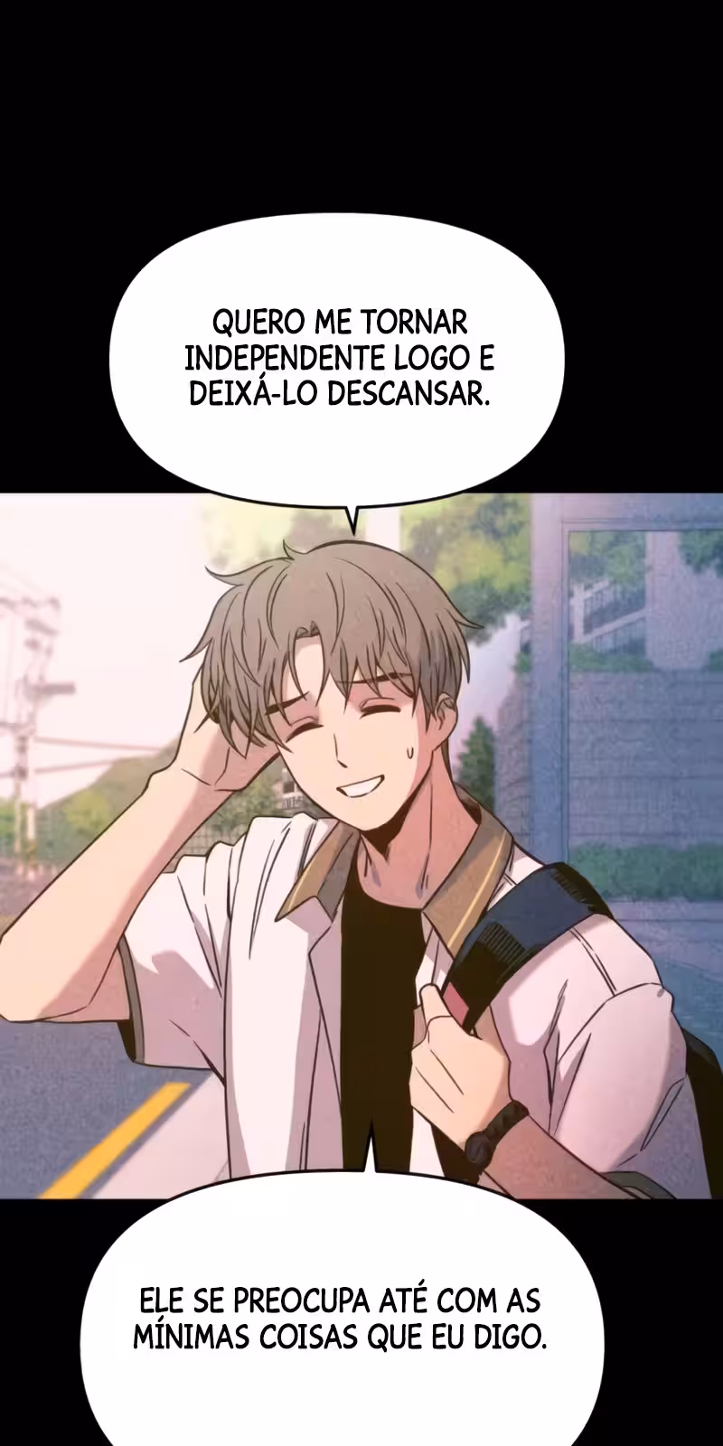 Página do Capítulo 26