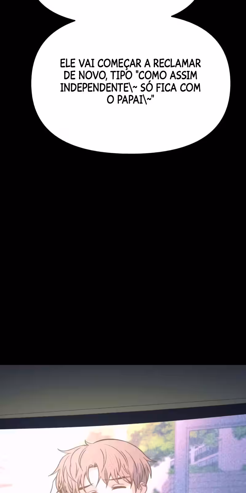 Página do Capítulo 26