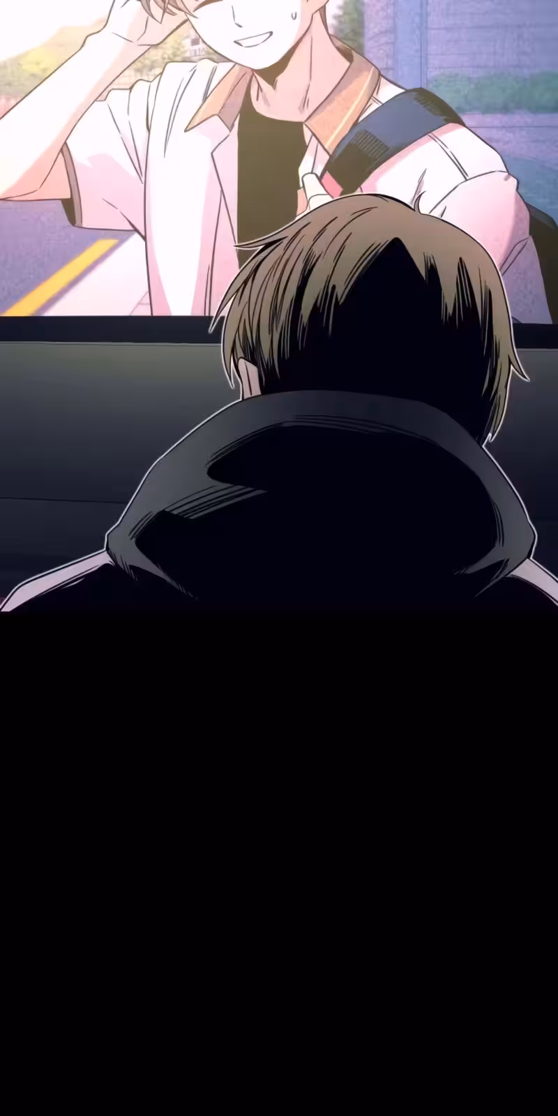 Página do Capítulo 26