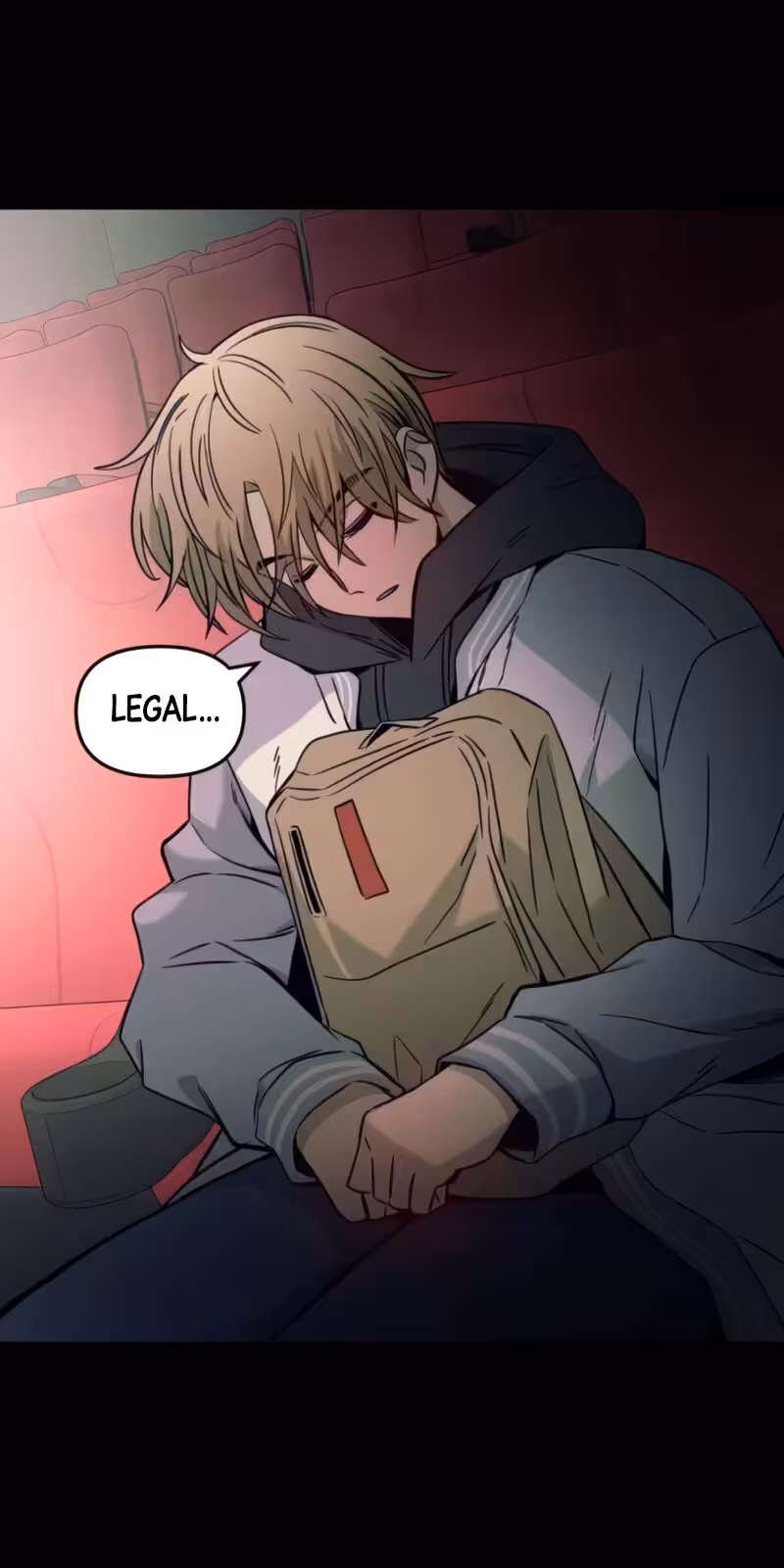 Página do Capítulo 26