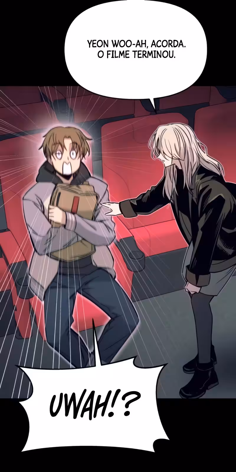 Página do Capítulo 26