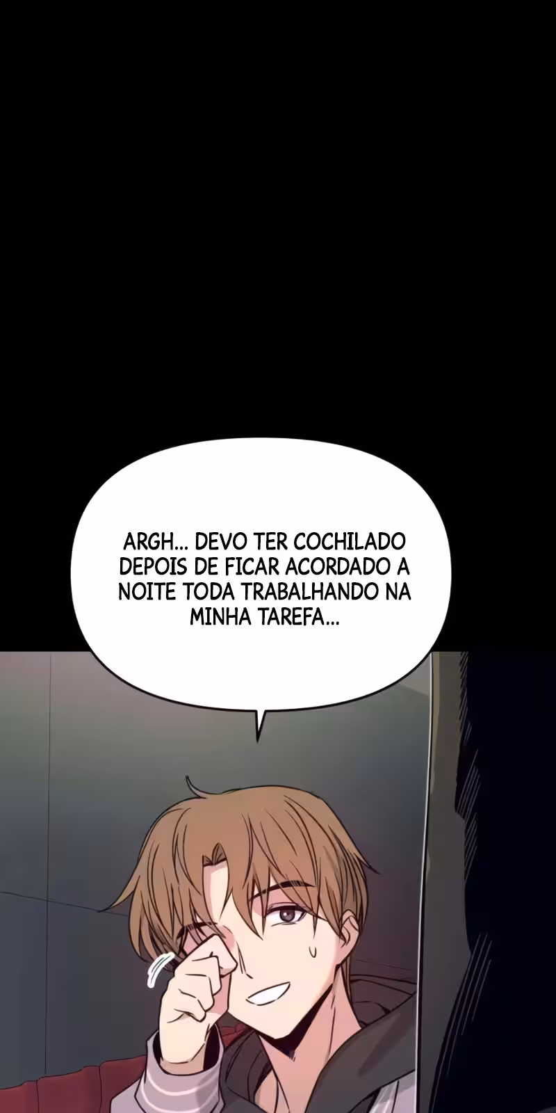 Página do Capítulo 26