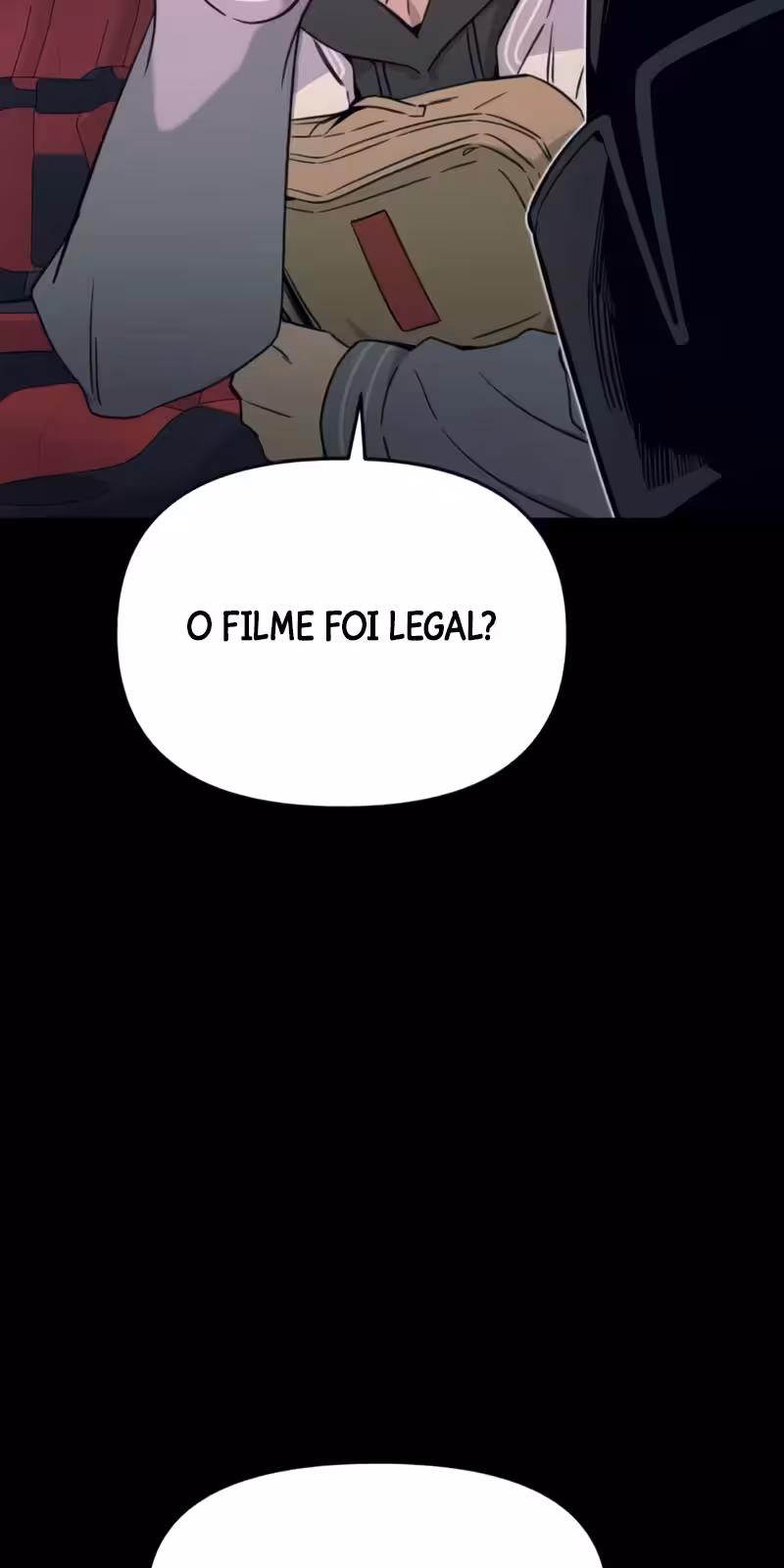 Página do Capítulo 26