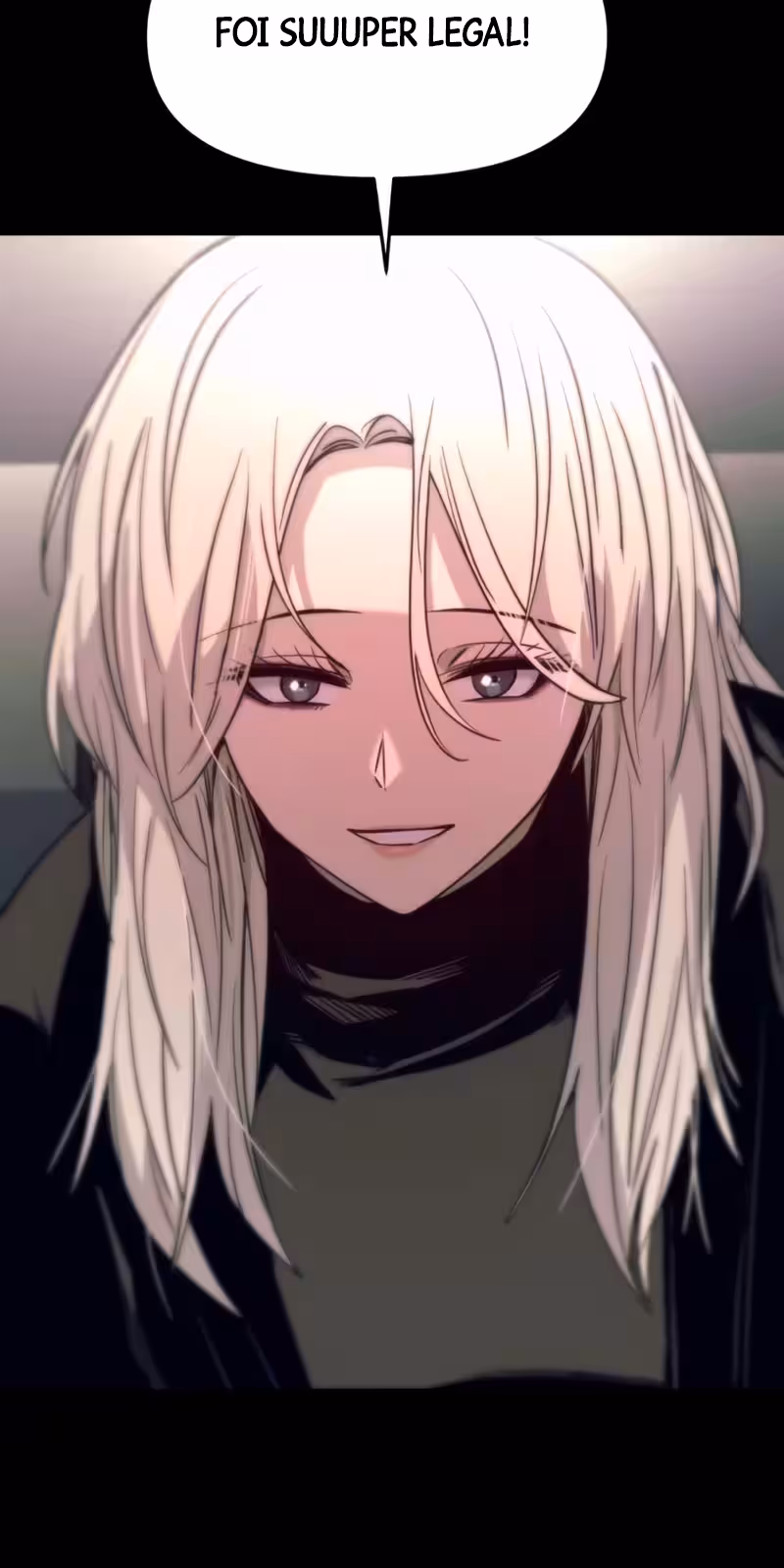 Página do Capítulo 26