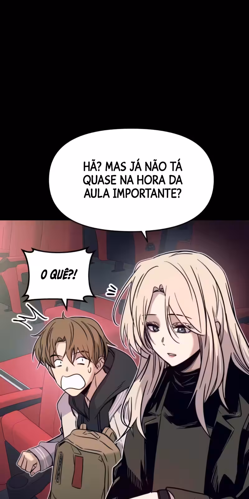 Página do Capítulo 26