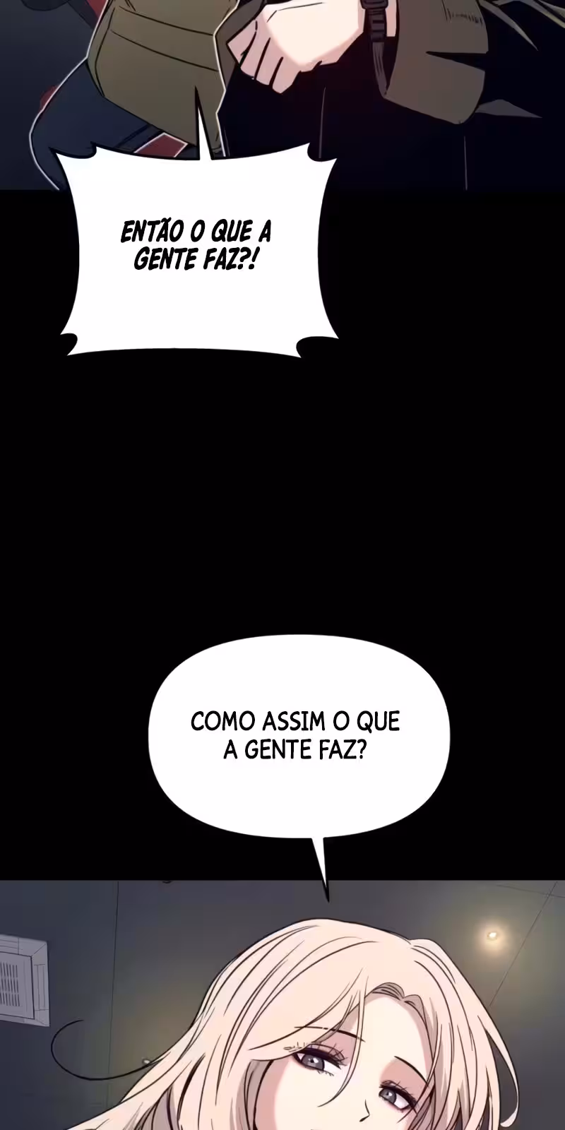 Página do Capítulo 26