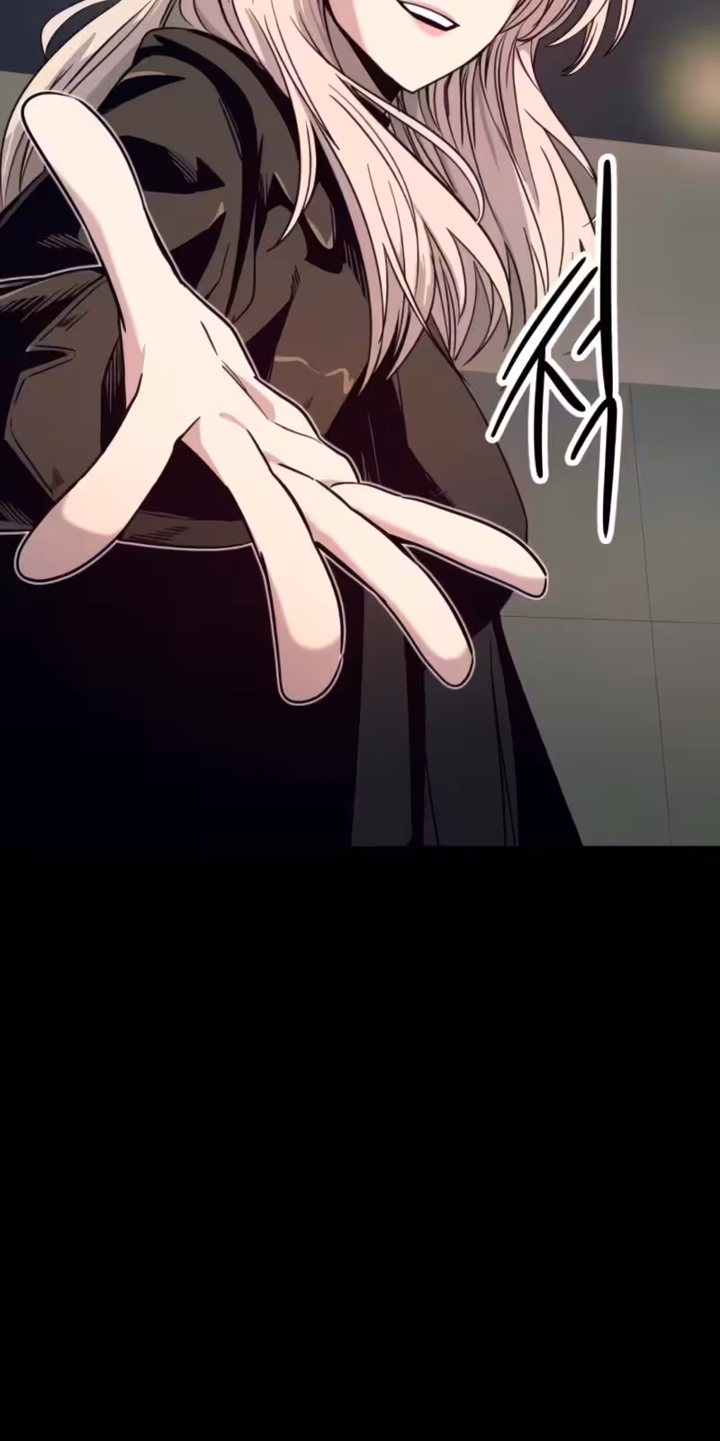 Página do Capítulo 26