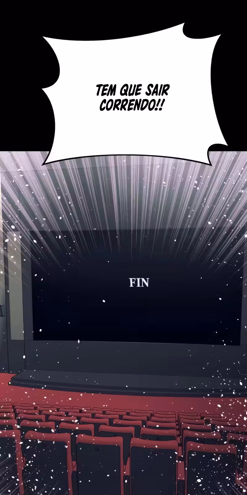 Página do Capítulo 26