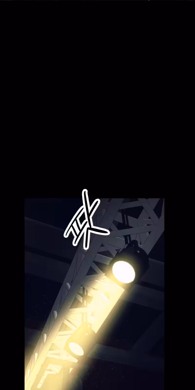 Página do Capítulo 26