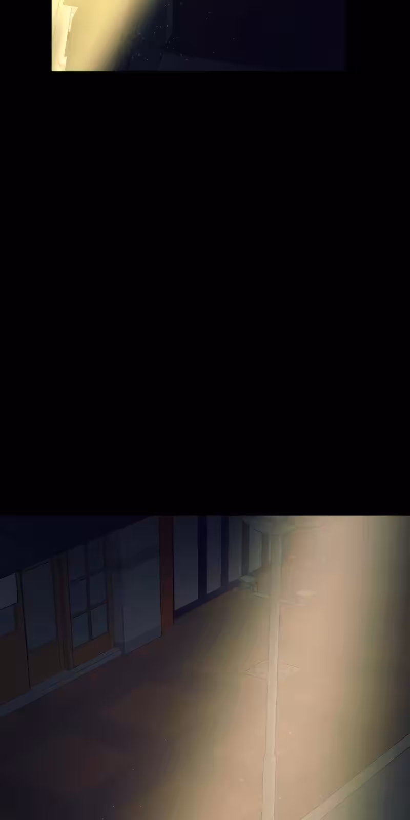 Página do Capítulo 26