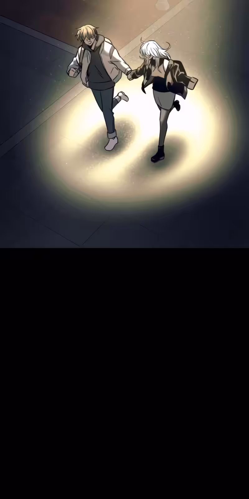 Página do Capítulo 26