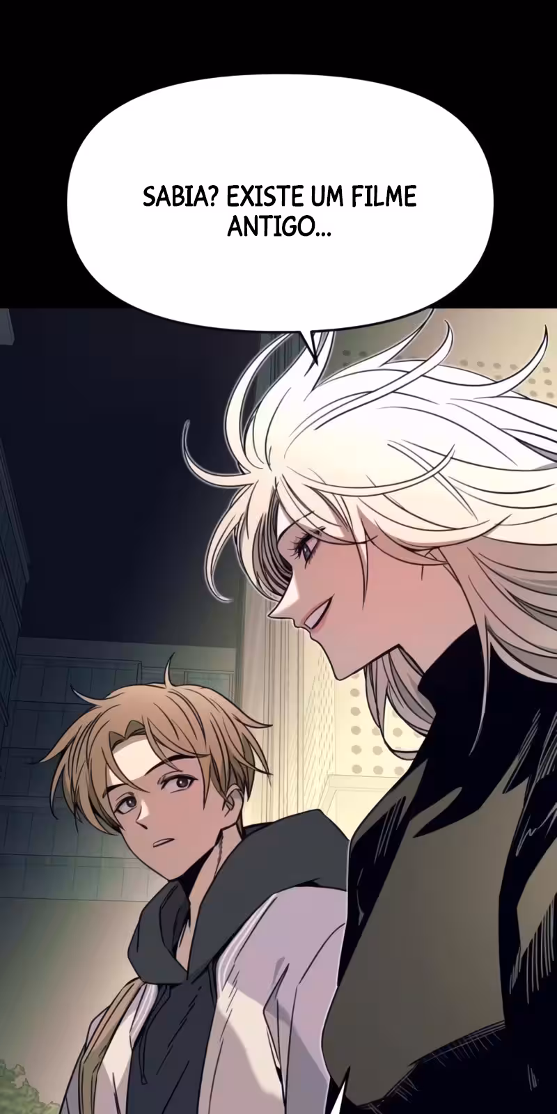 Página do Capítulo 26