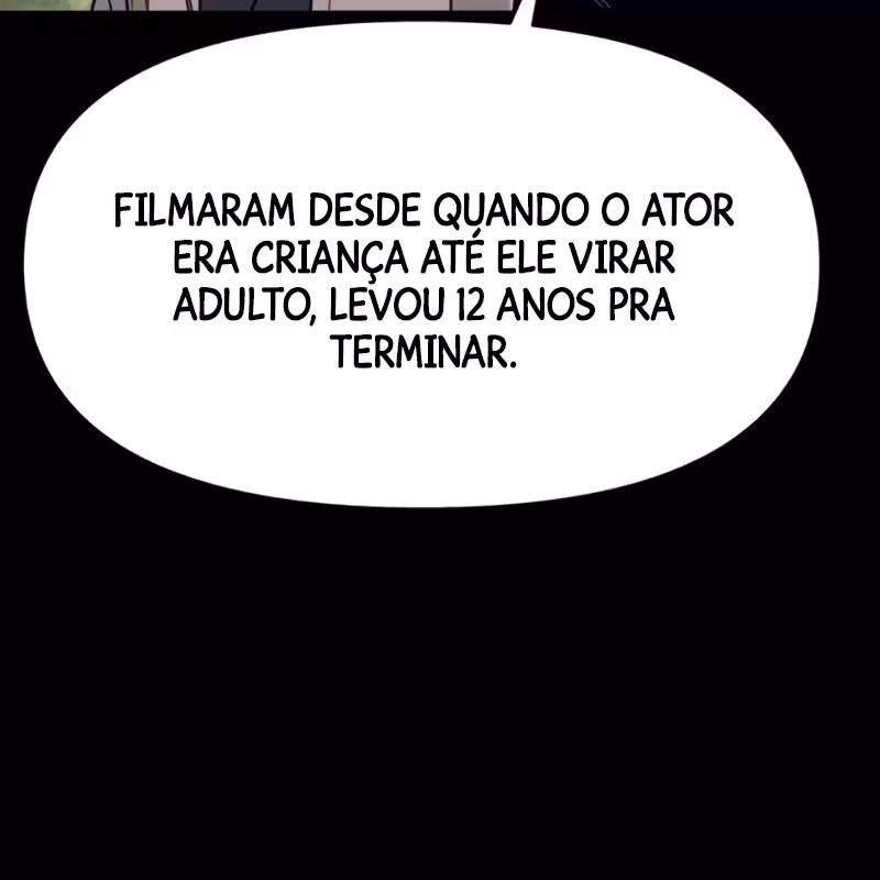 Página do Capítulo 26