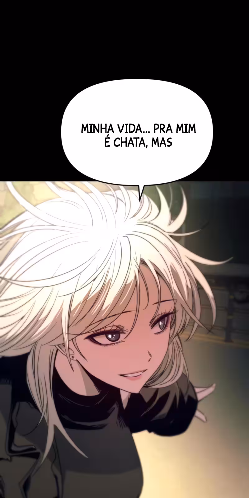 Página do Capítulo 26