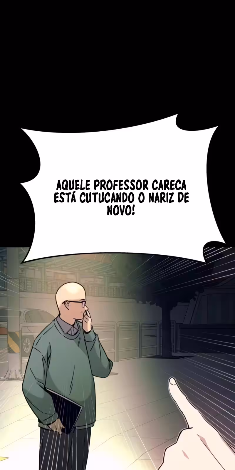 Página do Capítulo 26