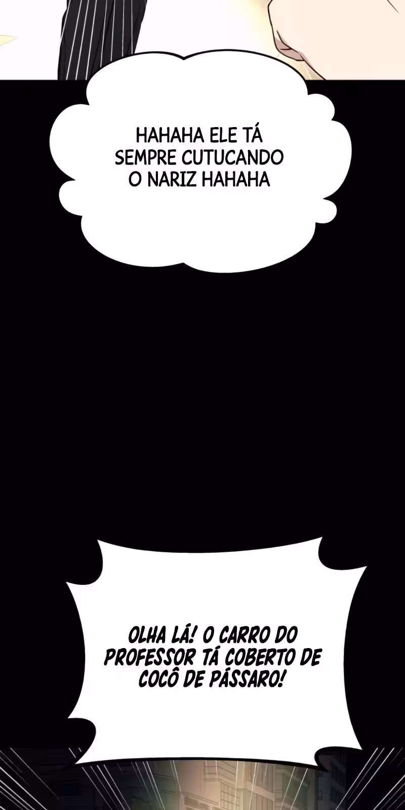 Página do Capítulo 26