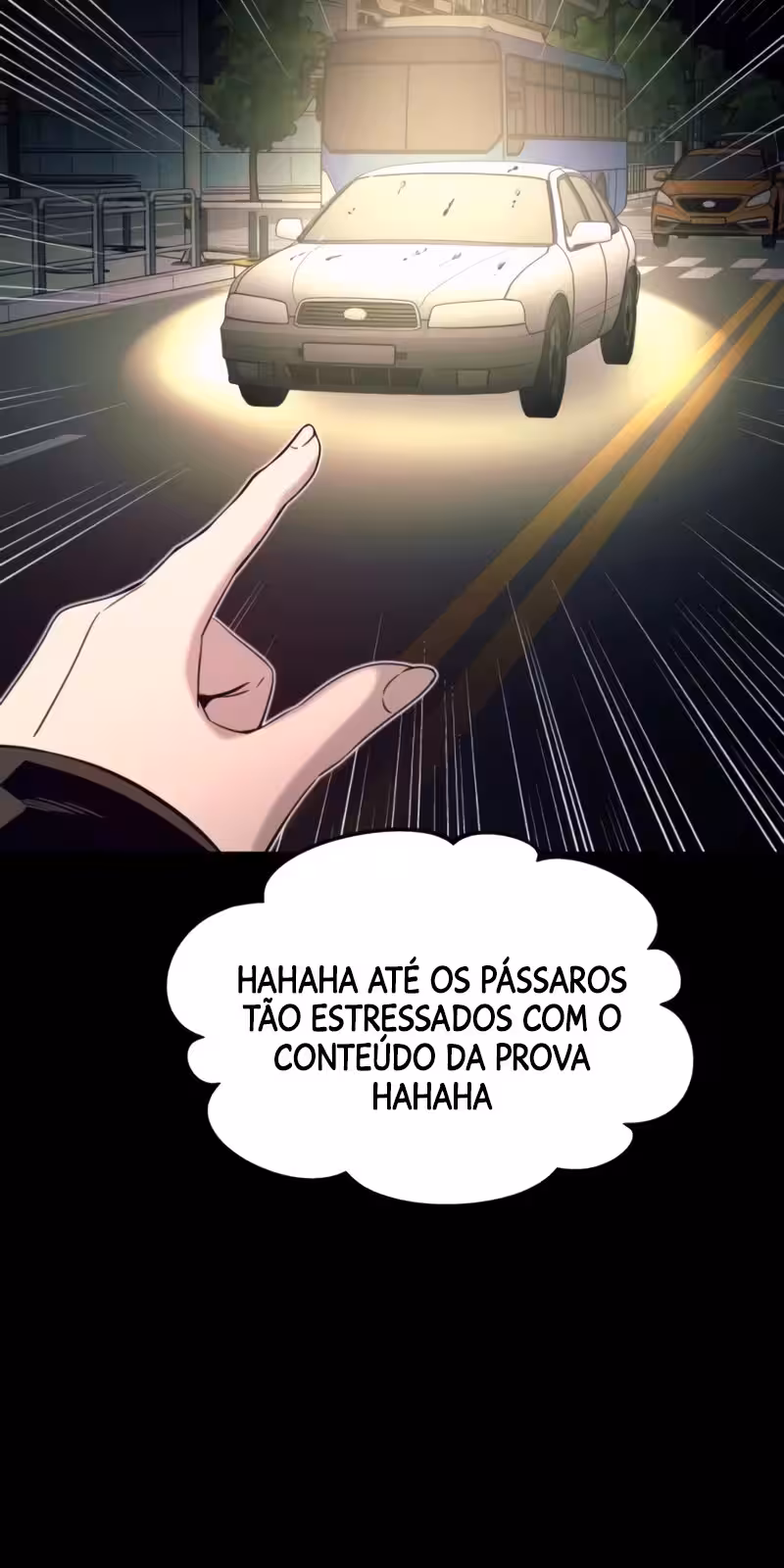 Página do Capítulo 26