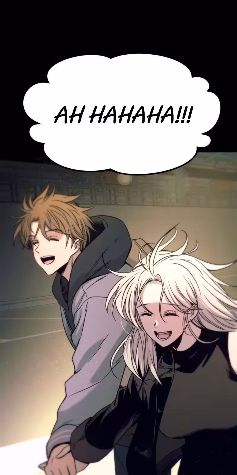 Página do Capítulo 26