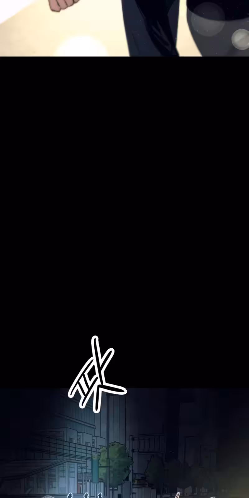 Página do Capítulo 26