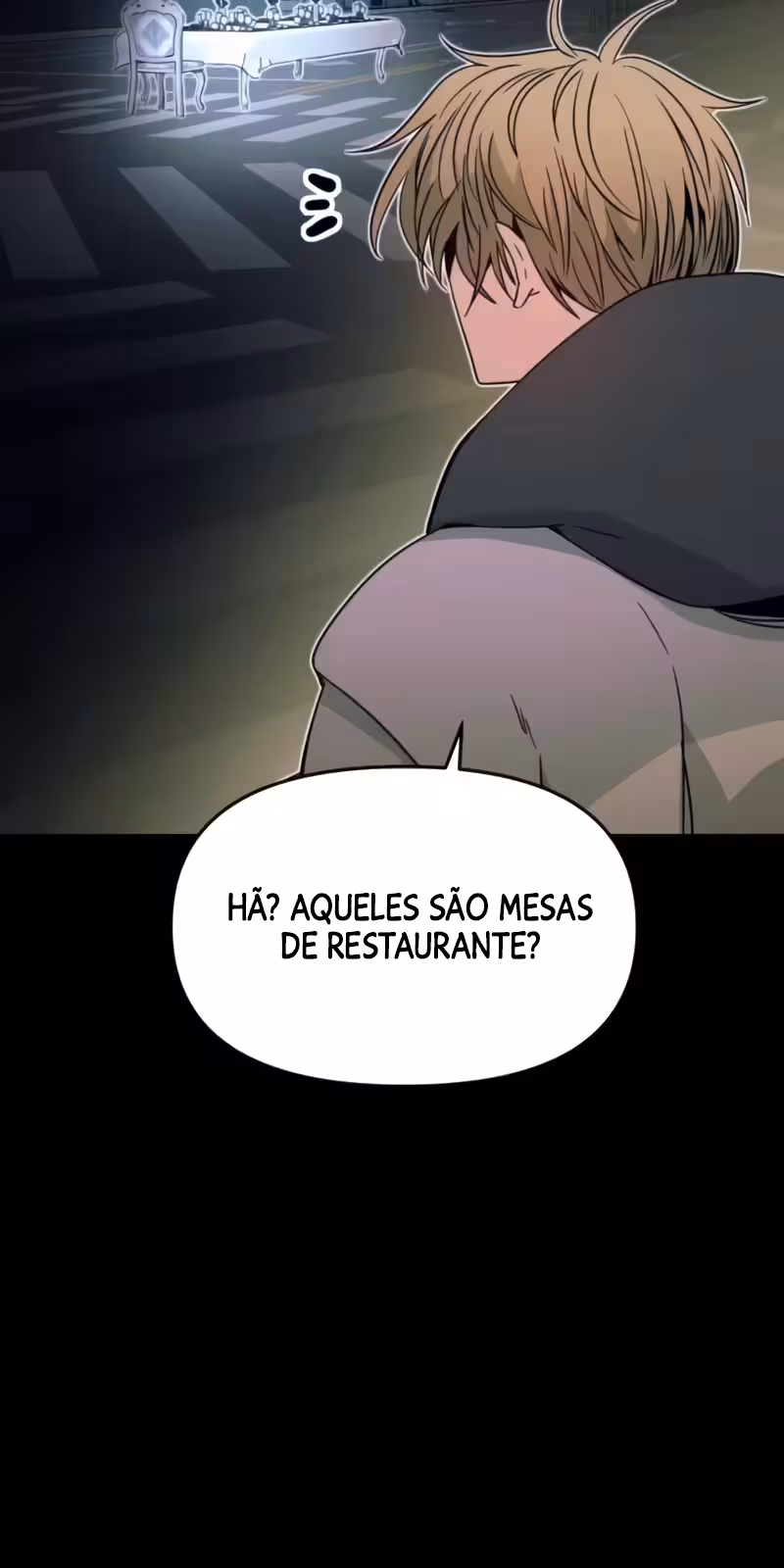 Página do Capítulo 26