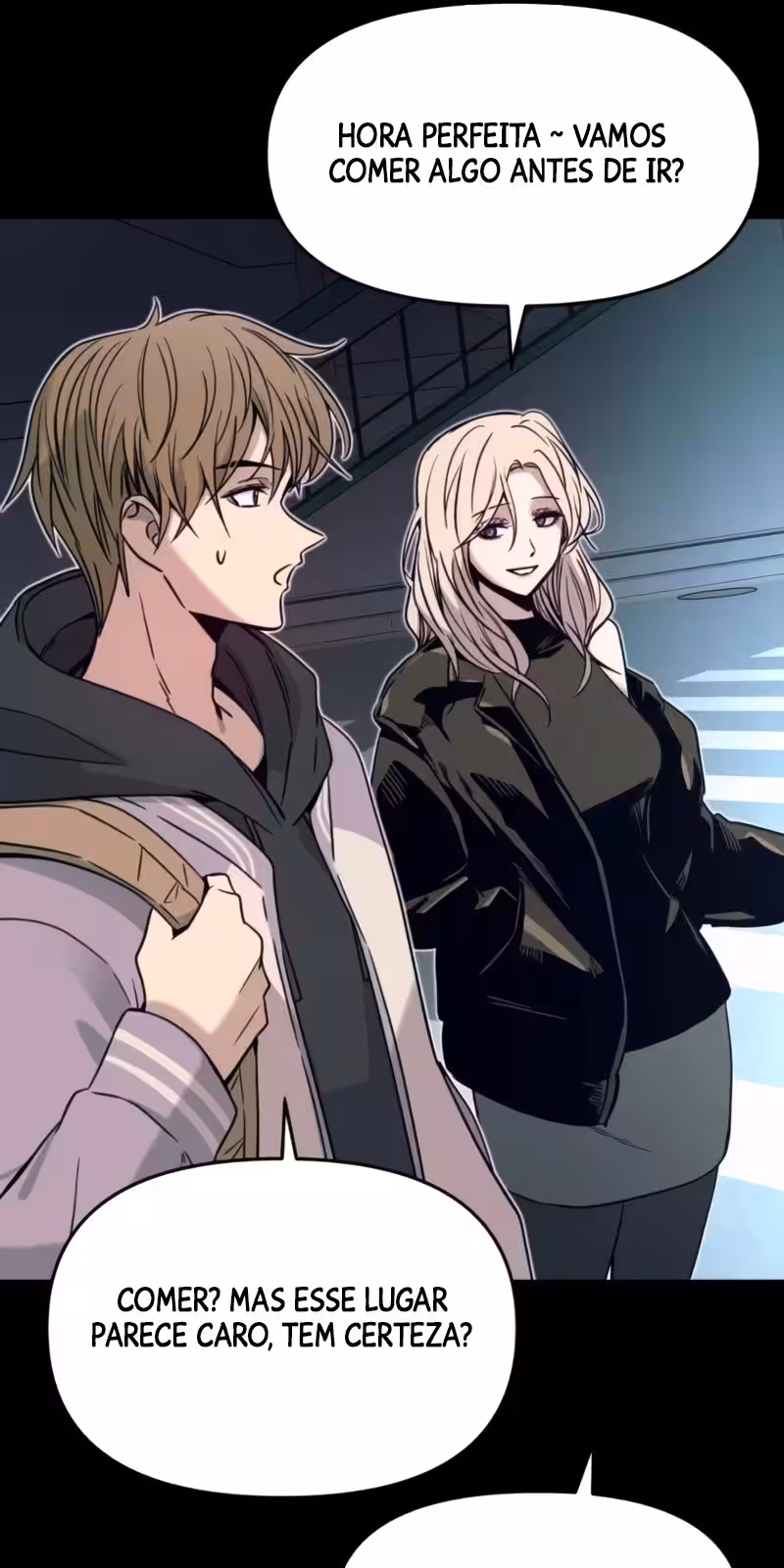 Página do Capítulo 26