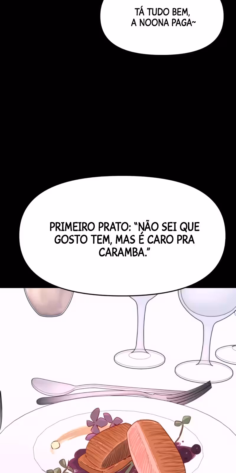 Página do Capítulo 26