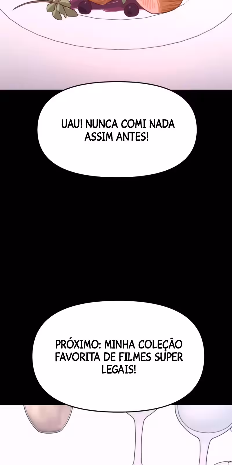 Página do Capítulo 26