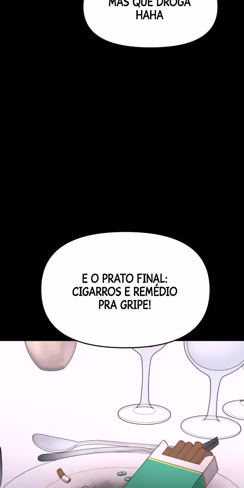 Página do Capítulo 26