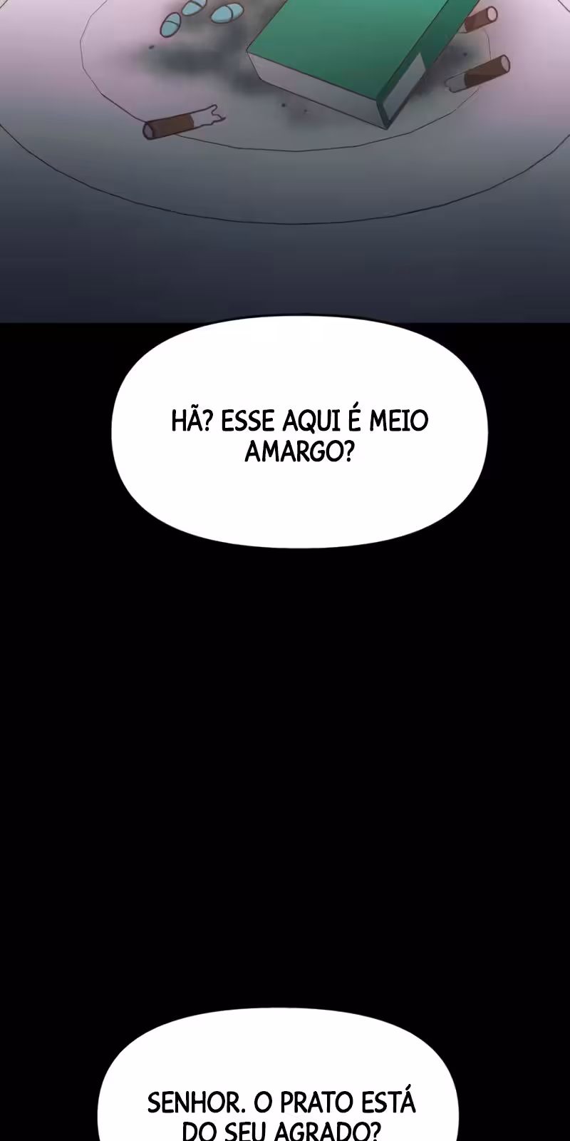 Página do Capítulo 26