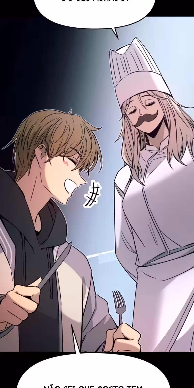 Página do Capítulo 26