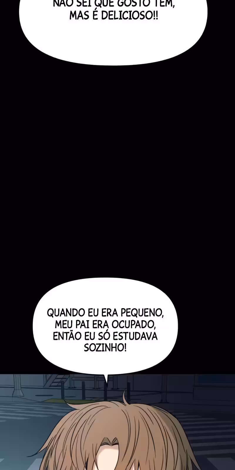 Página do Capítulo 26