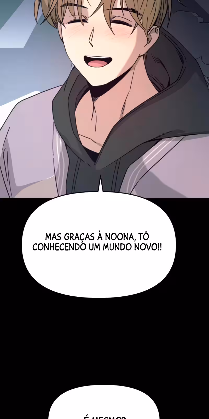 Página do Capítulo 26