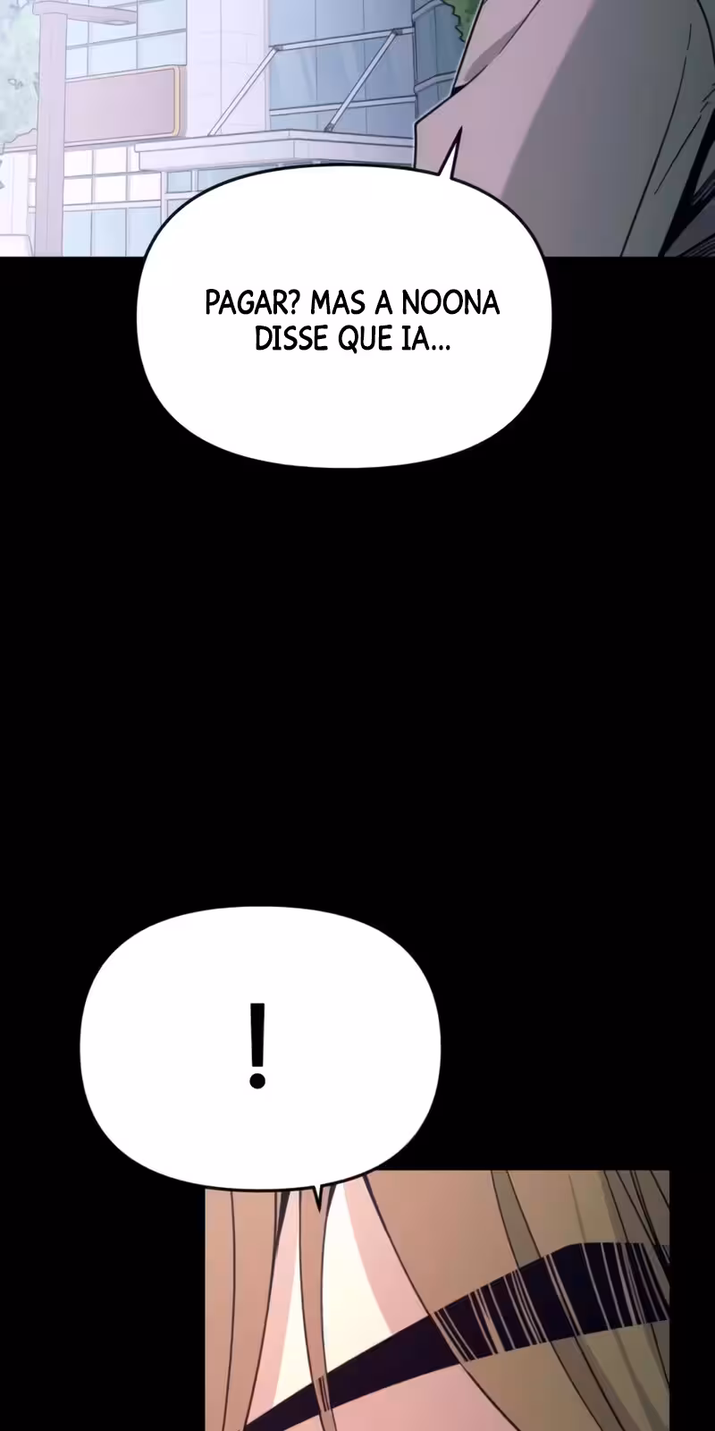 Página do Capítulo 26