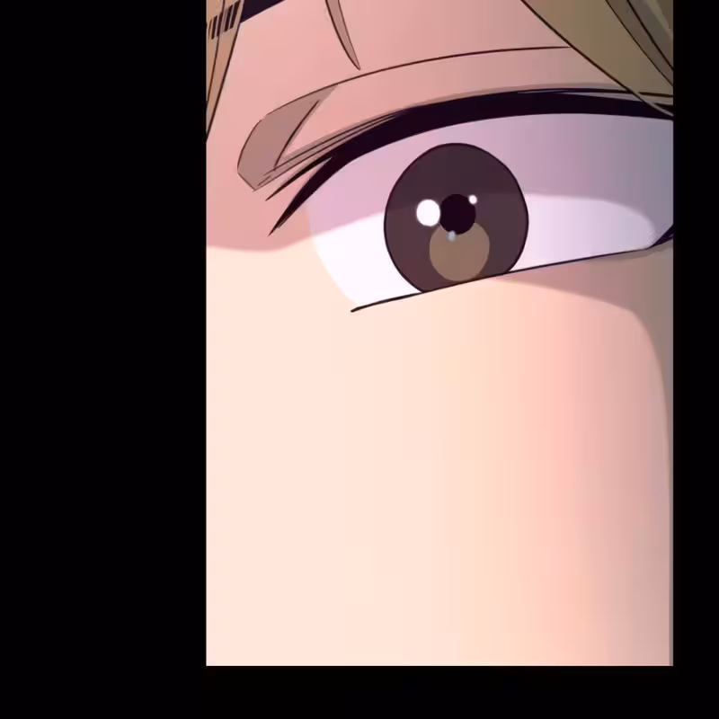 Página do Capítulo 26