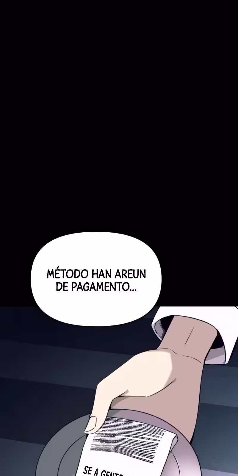 Página do Capítulo 26