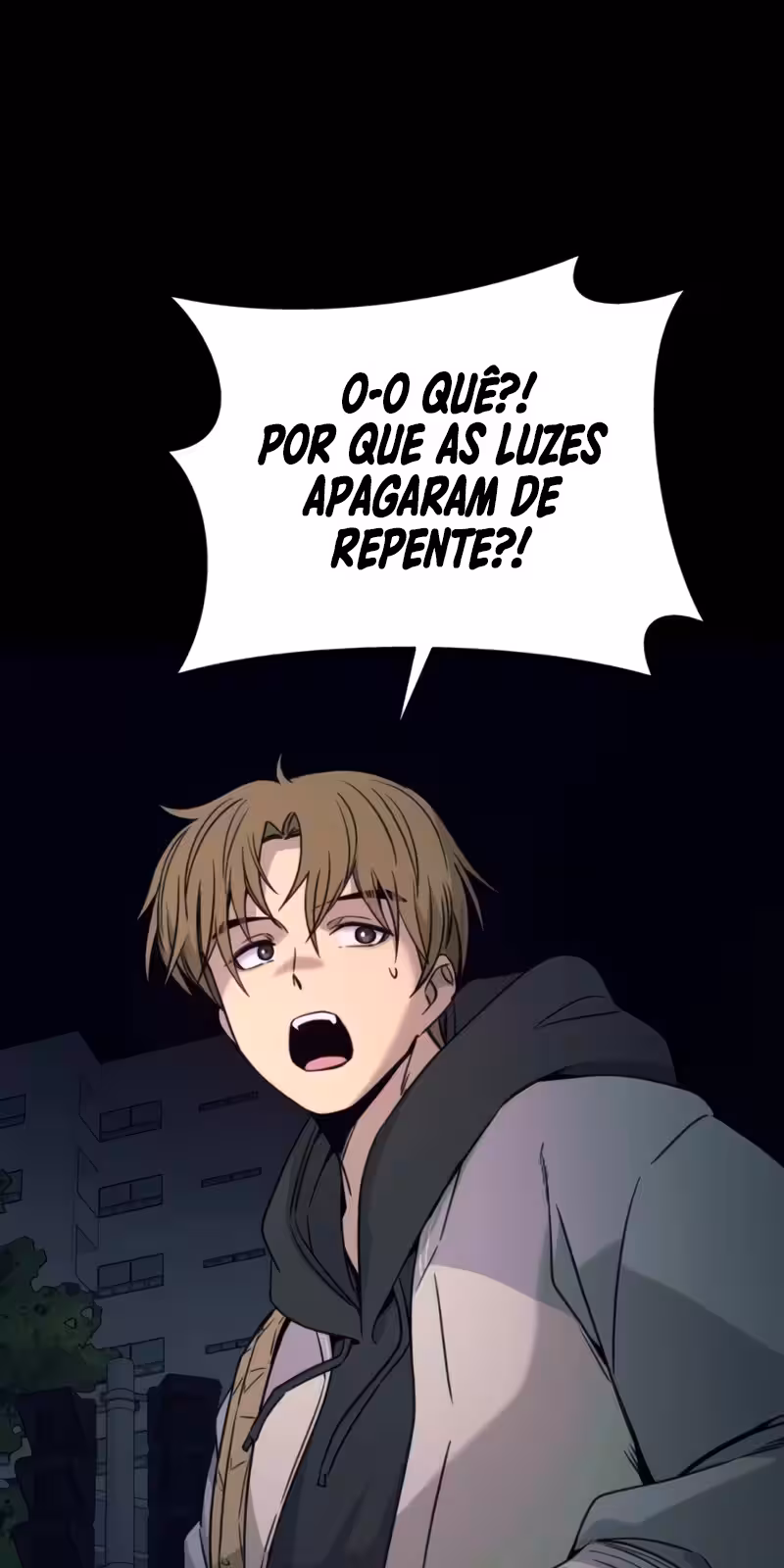 Página do Capítulo 26