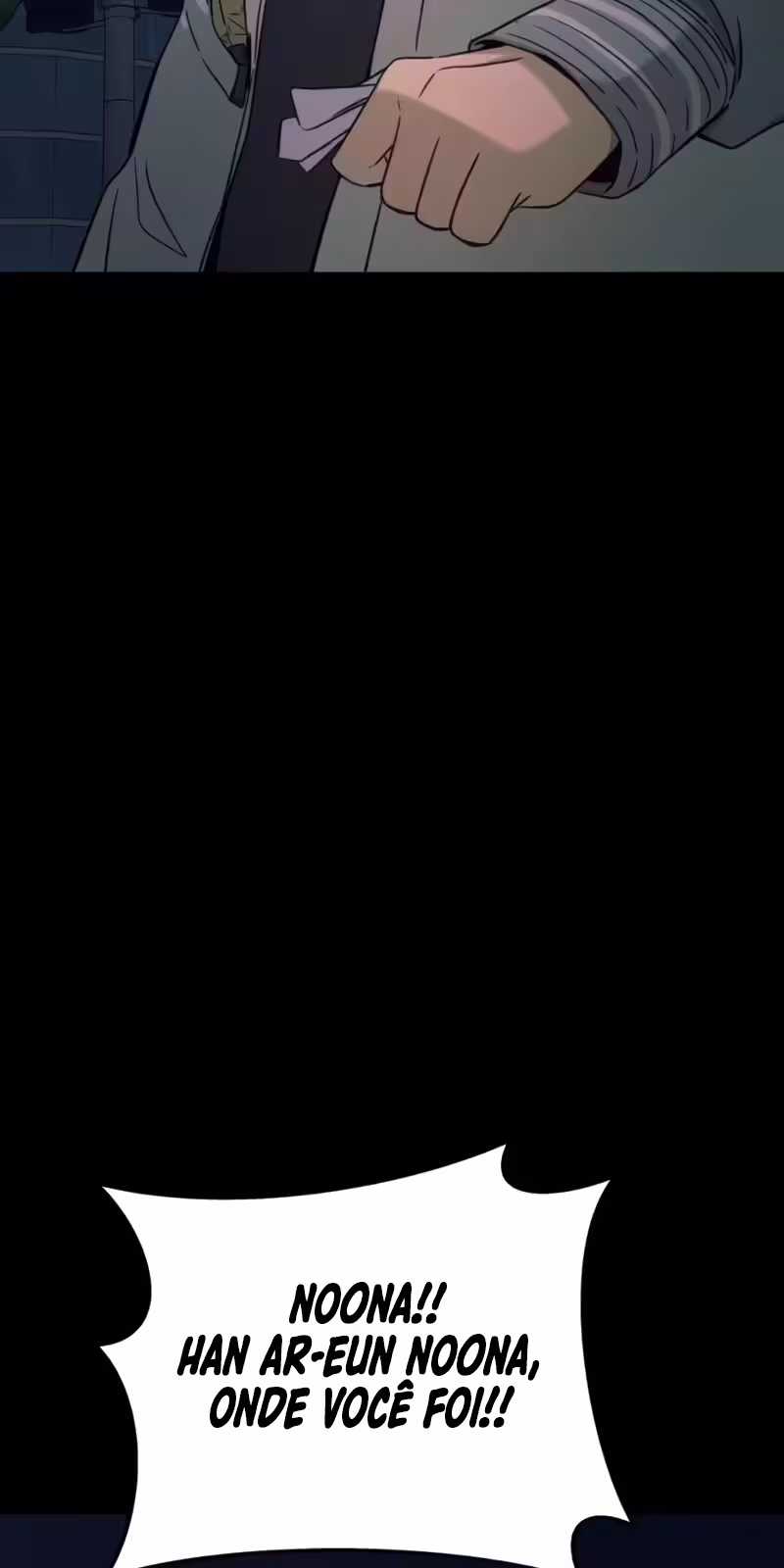 Página do Capítulo 26