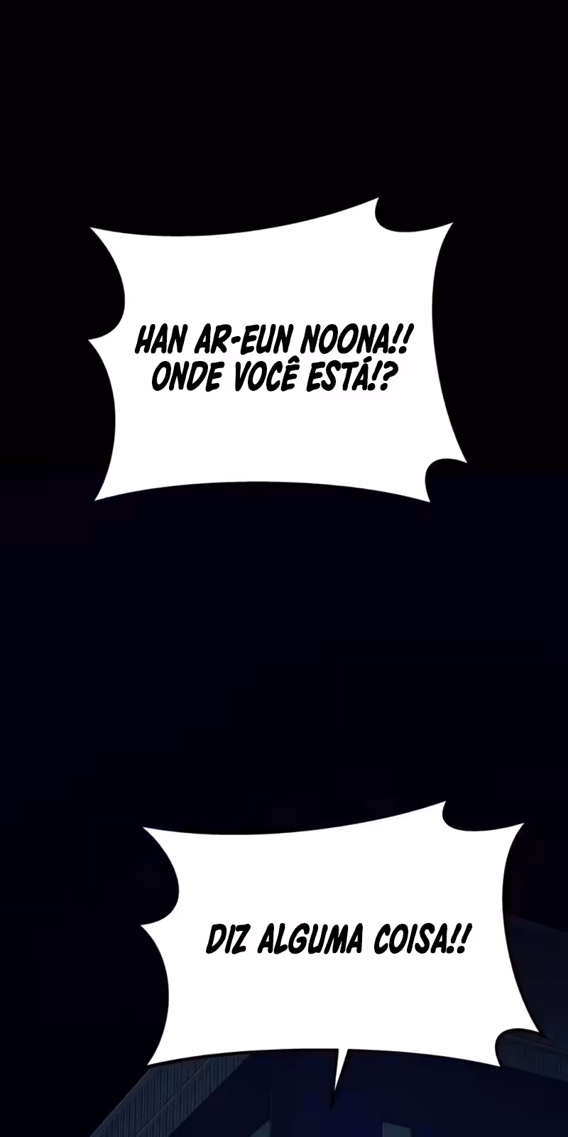 Página do Capítulo 26